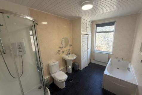 Anson Street, Barrow-In-Furness, LA14 photo 4
