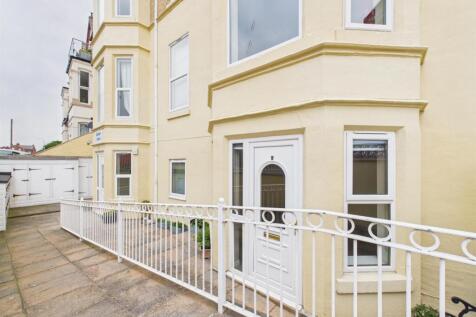 Exterior: