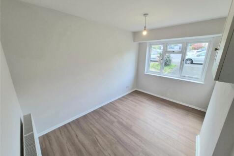 Coniston Way, Bewdley, Worcestershire photo 4
