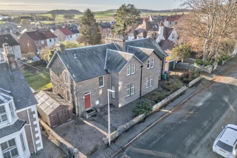 32 Craig Road Tayport RENTAL-4.JPG