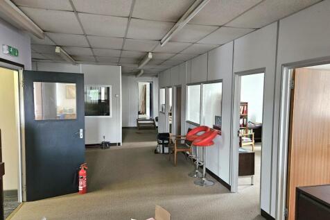 Distribution Warehouse for sale Image 10