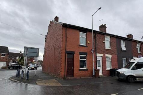 WhatsApp Image 2026-02-20 at 12.11.32.jpeg