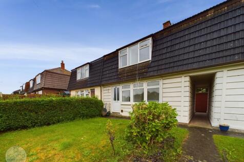 Hereford, HR2 - property photo
