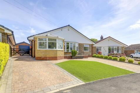 Front External