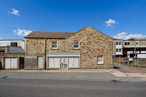 TPS Bodmin 01208 74182 1