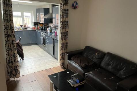 Staunton Road, Leamington Spa, Warwickshire, CV31 photo 3
