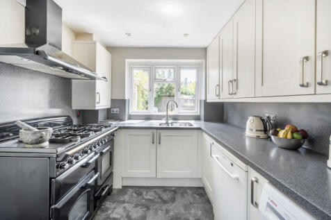 1321698-17-687102c0a074e