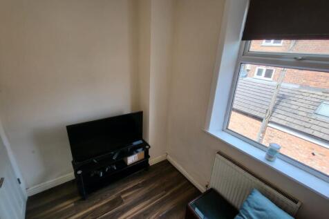 Braemar Road photo 4