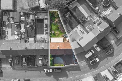 10 park crescent (2 of 2)