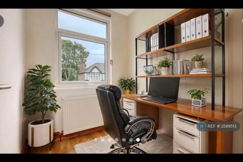 Box Room