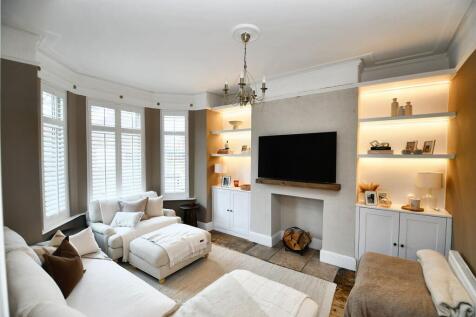 Manchester, M30 - property photo