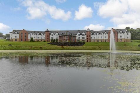 Communal Gardens