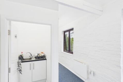 Office for sale Image 8