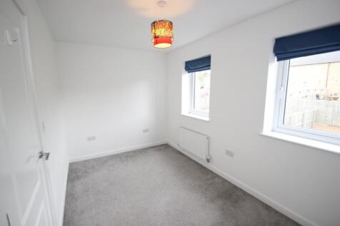 Oak Tree Place, Leeds, West Yorkshire, UK, LS9 photo 5