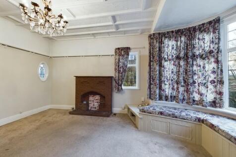 CAM01835G0-PR0125...