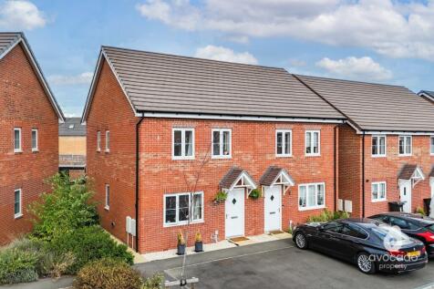 Reading, RG2 - property photo