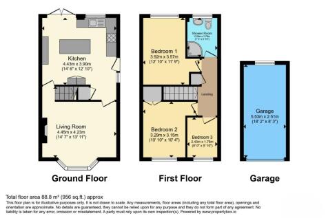 Property Image 21