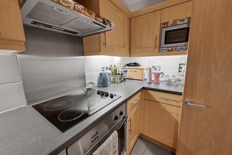 87 Mansell Street, Aldgate Place photo 4