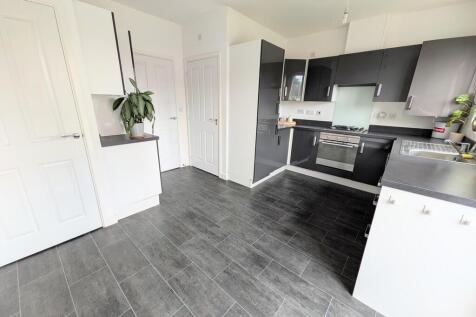 Brearley Drive, Sheffield photo 2