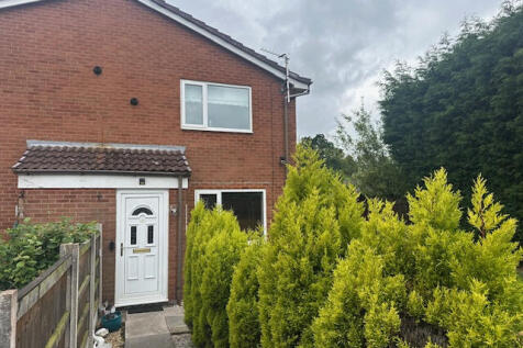 14 Malvern Close