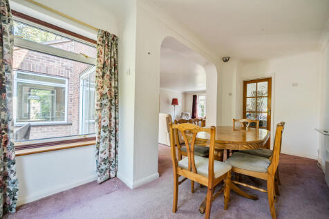 1355656-7-68cd3e8...