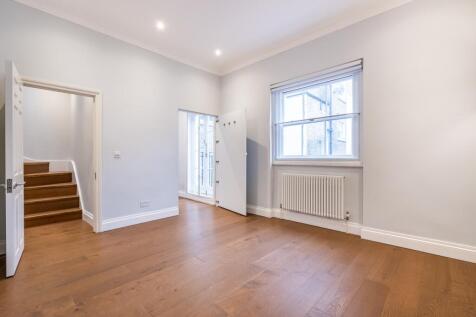 queens-gate-place...