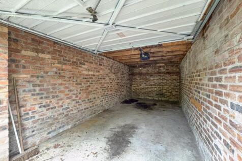 Picture 2