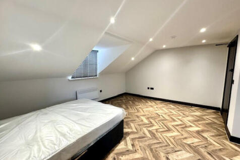 Council Tax & Water Included, Newington Green, N1 photo 3