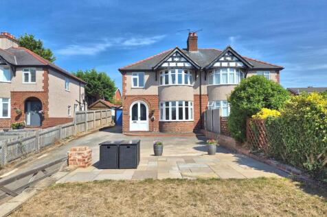 20260811_145943.jpg