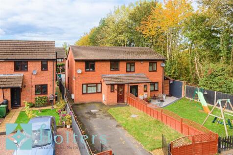 43A Stanton Road, Ludlow-04.jpg