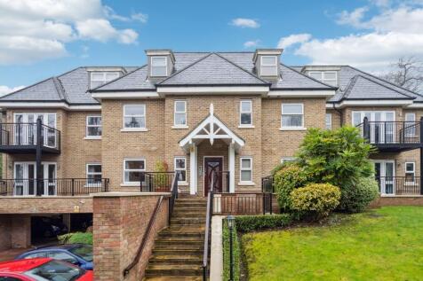 Property Image 19