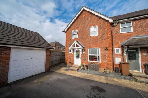 Click to visit Rightmove listing