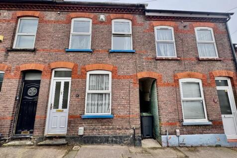 Click to visit Rightmove listing