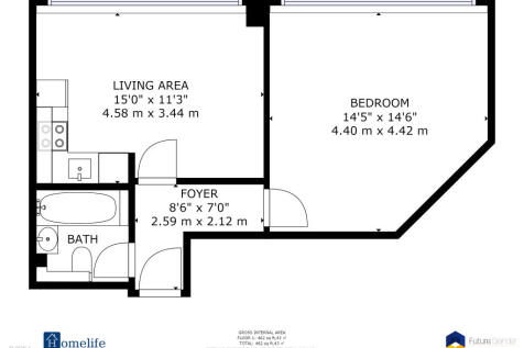 Property Image 5