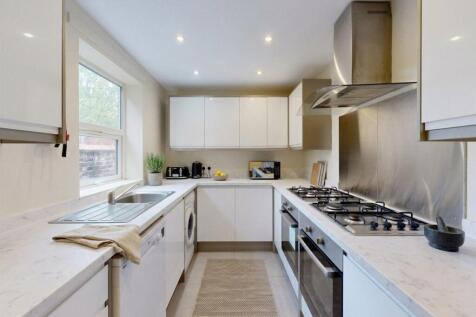 81, Whitby Road, Manchester photo 3