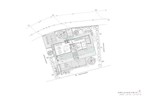 Image14