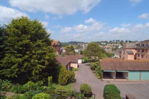 Cliff Road, BUDLEIGH SALTERTON, EX9 photo 3