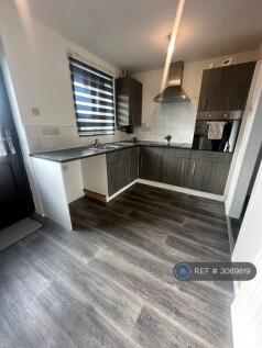 Crest View, Nottingham, NG5 photo 2