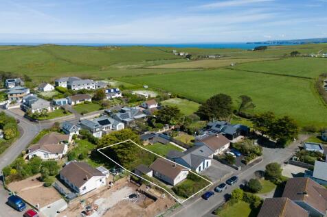 6627772644339_Tinners way 9-12 outline