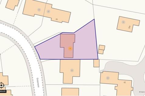 Location  Map