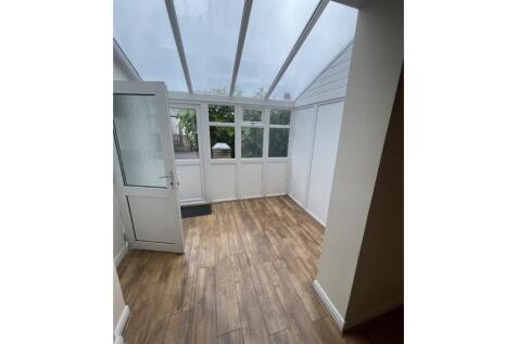 Property for rent