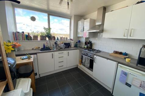 Goldstone Villas, Hove, East Sussex, BN3 3RX photo 4