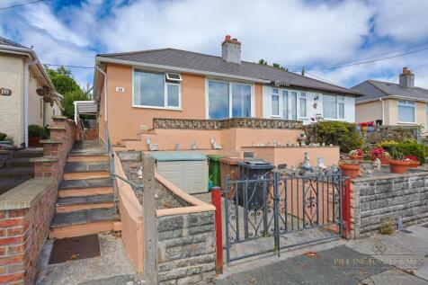 Plymouth, PL4 - property photo