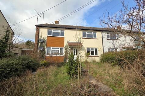 Abdon Close - Front 1.jpg