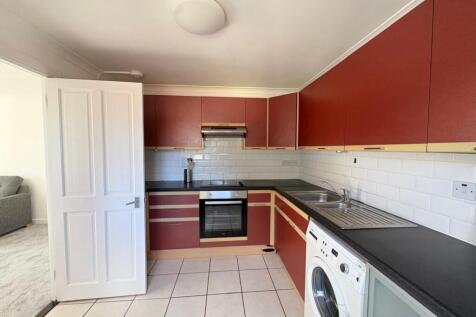 Balcarres Court, Edinburgh, EH10 5JL photo 3