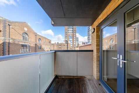 Apartment-17-Cubi...