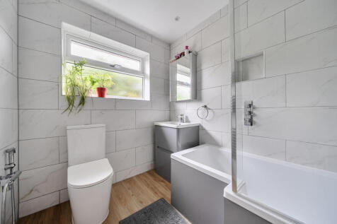 1359541-9-68e8d6b...