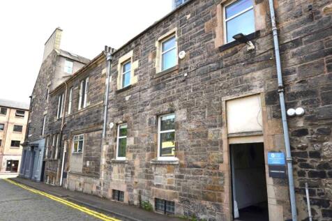 Allied-Surveyors-Scotland-(1F1) 3 Queen Charlotte 