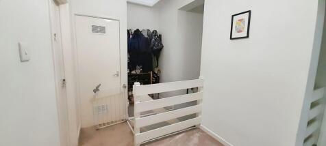 dde6ccaf-WhatsApp...