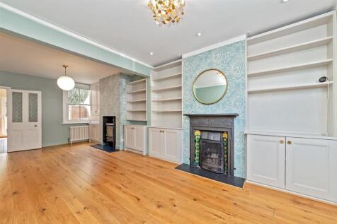 20BurnhamRoad-11.jpg